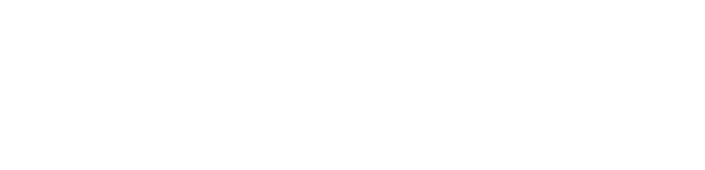 covid tillskott logotyp